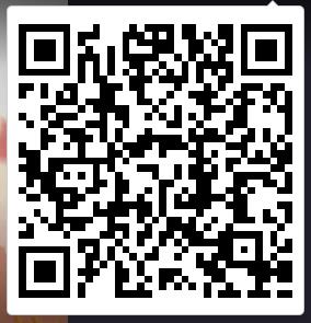 《绝地求生刺激战场》刺激女神为君心悦礼包