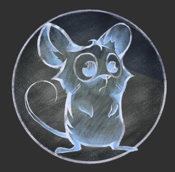 ���������ս������ѧԺ����ת�̻