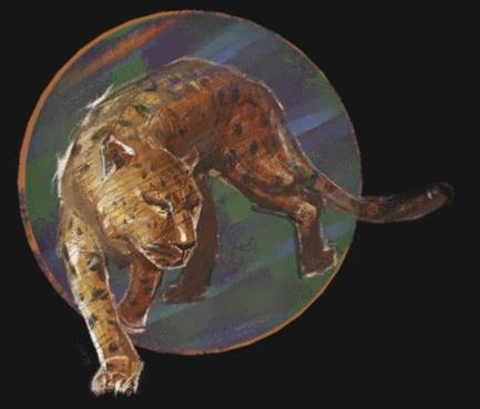 ���������ս������ѧԺ����ת�̻