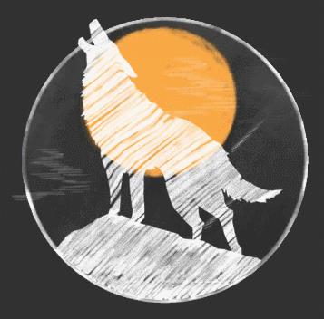 ���������ս������ѧԺ����ת�̻