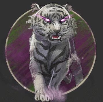 ���������ս������ѧԺ����ת�̻