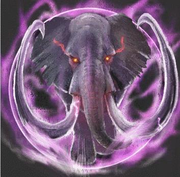 ���������ս������ѧԺ����ת�̻