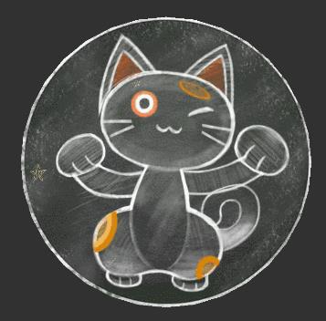 ���������ս����વ�С���û