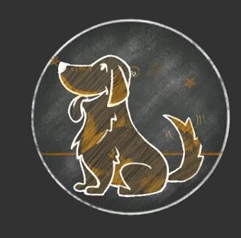 ���������ս����વ�С���û