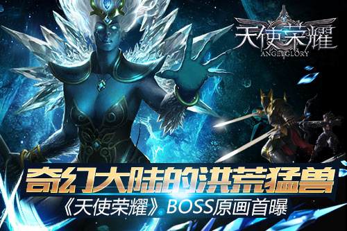 ����ʹ��ҫ������ϵͳ��ô��