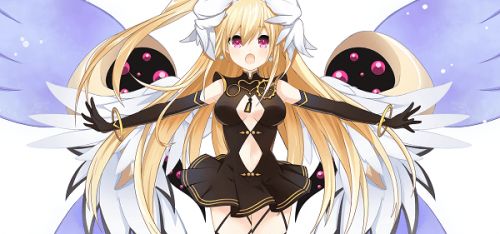 ��Լս�������١�����ʥ��boss����