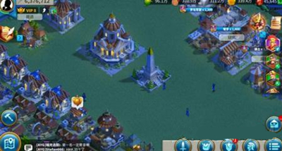 ���������ѡ�ѹ������