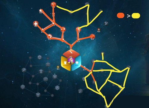 ���������ѡ������������츳�ӵ㹥��