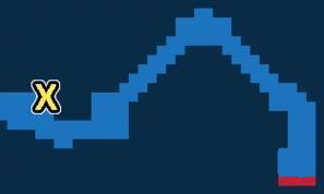 �����ջ��룺������ʾ¼����һ���Լ�������