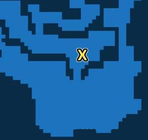 �����ջ��룺������ʾ¼����һ���Լ�������