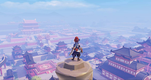 ���λ�����3D�������ķ����ܾ������