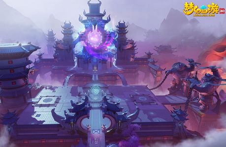 ���λ�����3D��ʲôְҵ�����ʺ�ƽ����