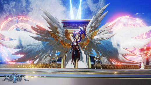 �����֮�š�ˮ���þ���ô��