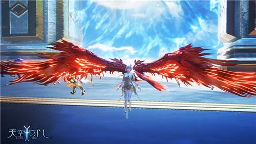 �����֮�š������ĸ�ְҵ���ʺ�ƽ��