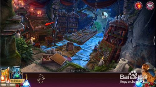 ���������ѹű��Գ�2����ʮһ����ô��