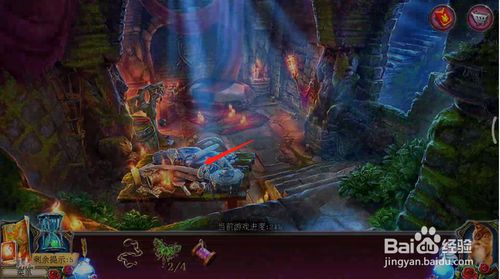 ���������ѹű��Գ�2����ʮһ����ô��