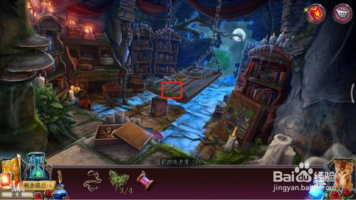 ���������ѹű��Գ�2����ʮһ����ô��