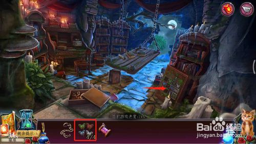 ���������ѹű��Գ�2����ʮһ����ô��