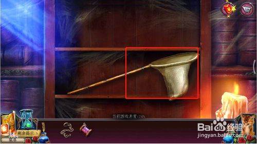 ���������ѹű��Գ�2����ʮһ����ô��