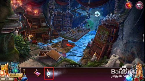 ���������ѹű��Գ�2����ʮһ����ô��