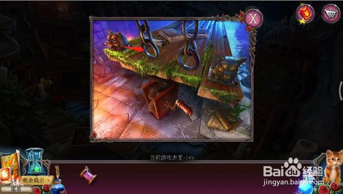 ���������ѹű��Գ�2����ʮһ����ô��