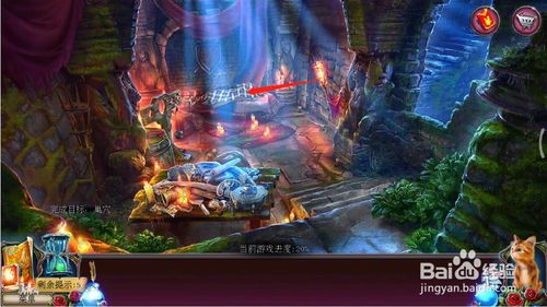 ���������ѹű��Գ�2����ʮ����ô��