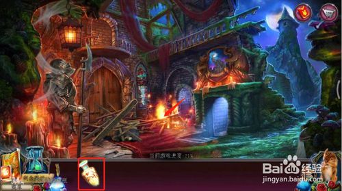 ���������ѹű��Գ�2����ʮ����ô��