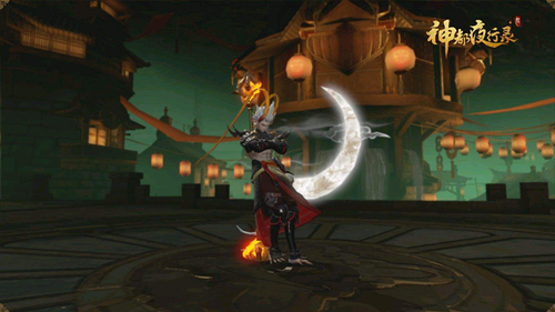 ����ҹ��¼����������䷽����