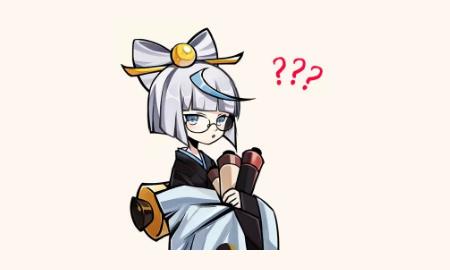 �����߱�����3��Ů���������