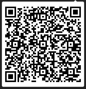 ���������硷�����ֽ���