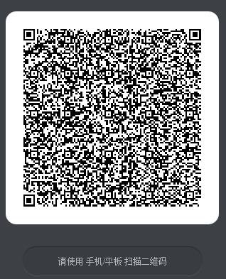 �����������̼�ս�����̼�Ů��Q�����