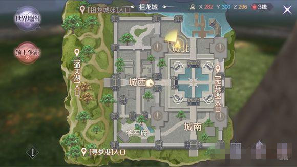 ���������硷���γ̲�������������