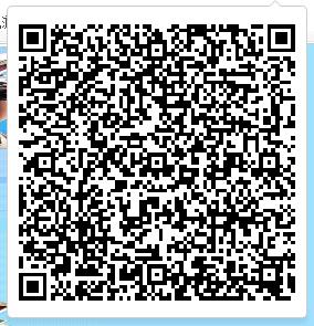 CF����Ů��ڿ��ɶ����