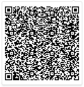 《王者荣耀》2019春季赛赛前热身礼包