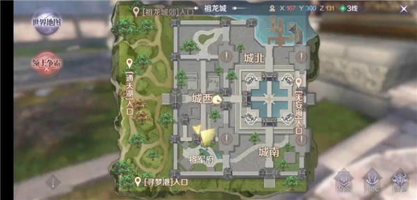 ���������硷�������Ƶ�ʿ������������