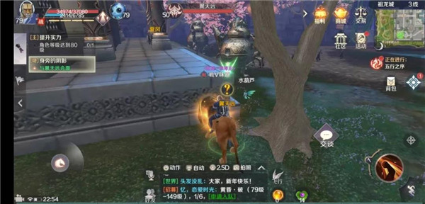 ���������硷�������Ƶ�ʿ������������