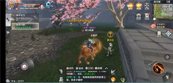 ���������硷�������Ƶ�ʿ������������