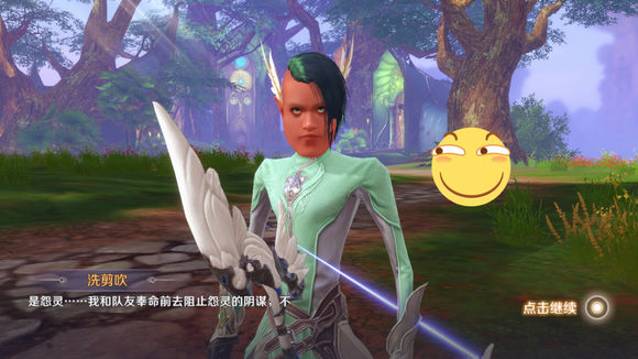 ���������硷����С����з����������