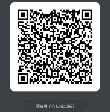 ���������硷�������羺���