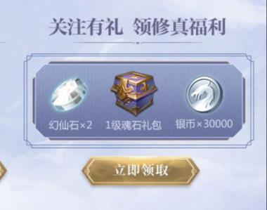 ���������硷�������羺���