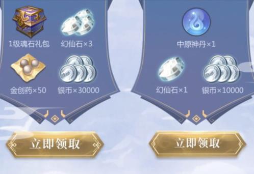 ���������硷�������羺���