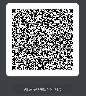 ���������硷����Ӧ�ñ��׷����