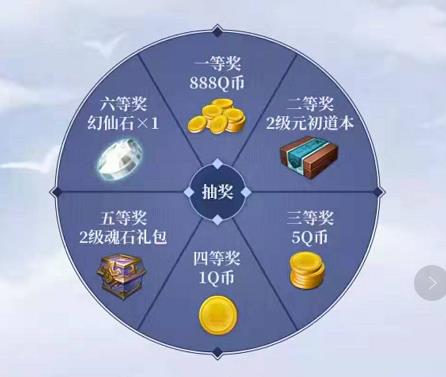 ���������硷����Ӧ�ñ��׷����