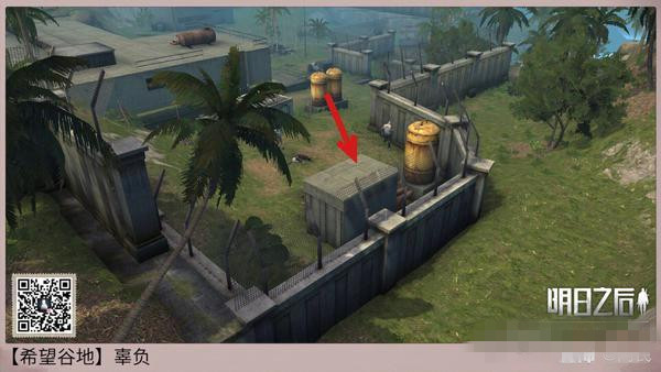 ������֮��51��ս����������ôˢ