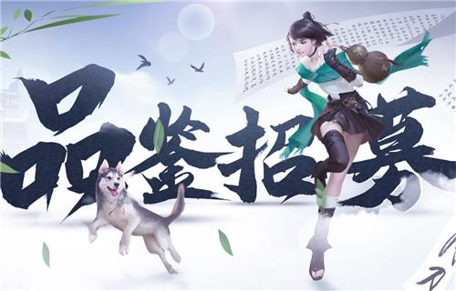 ���������µ�������Ʒ�����Ի