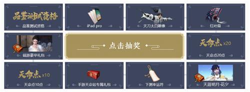 ���������µ�������Ʒ�����Ի