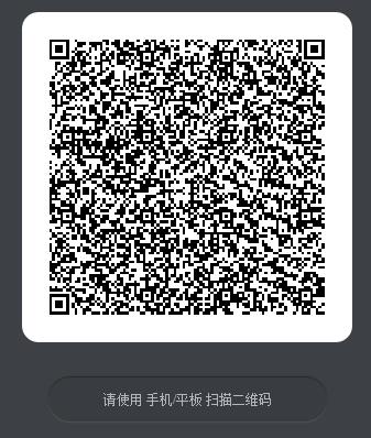 ��QQ�ɳ�������Ů��������������