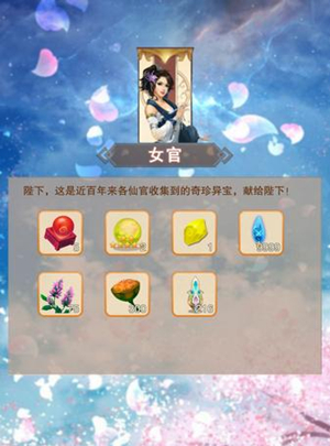 ���벻�����桷���³���������