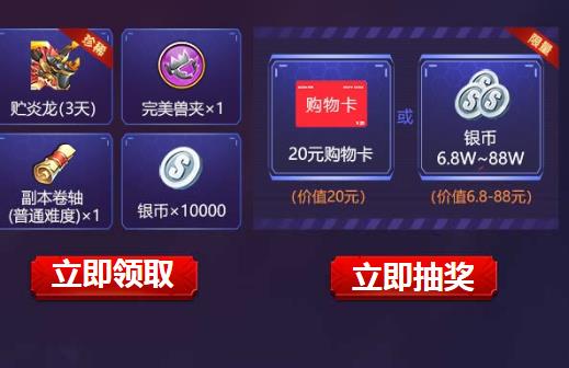 ���ҽ�MT4������˫��Ӫ���