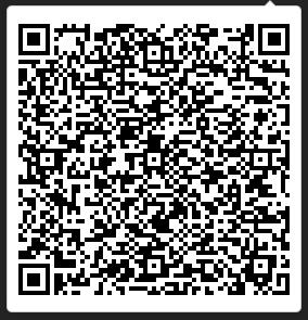 ���ҽ�MT4������˫��Ӫ���